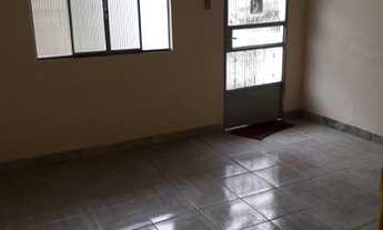 Imagem 2: Excelente casa em Carandaí