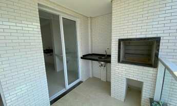 Imagem 2: Oportunidade!! Apartamento Novo 2 dorm (1 suíte) Rio da Praia - Bertioga