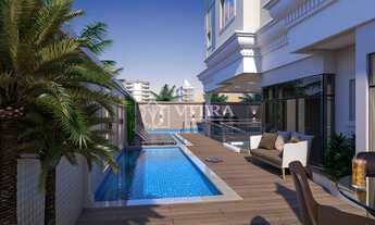 Imagem 3: EXCELENTE 3 SUÍTES EM EXCELENTE LOCALIZAÇÃO