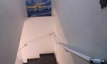 Imagem 5: Casa com 2 dormitórios à venda por R$ 400.000,00 - Parque Terra Nova II - São Bernardo do