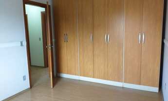 Imagem 4: APARTAMENTO EM JUNDIAÍ - SAN DIEGO - CENTRO - 02 VAGAS - CONFORTO e PRATICIDADE