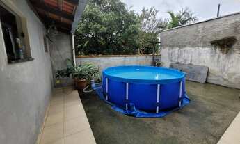 Imagem 7: NAVEGANTES - Casa Padrão - CENTRO