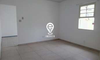 Imagem 6: Kitnet para aluguel, 1 quarto, Vila Gumercindo - São Paulo/SP