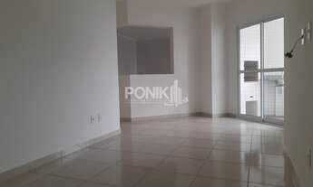 Imagem 4: Apartamento à venda no bairro Vila Guilhermina - Praia Grande/SP