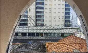 Imagem 5: Apto na Av da Igreja 2 dorm entre centro e mar