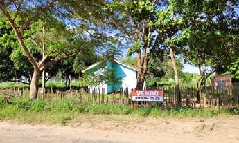 Imagem: Vendo chácara em Alto Paraná