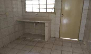 Imagem 5: Castelinho - Casa de 02 dormitórios com edícula para venda