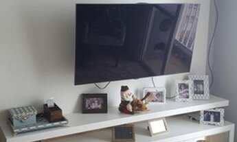 Imagem: Apartamento para venda com 72 metros quadrados