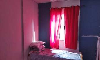 Imagem 7: Apartamento à venda possui 85 metros quadrados com 2 dormitórios na Guilhermina - PG