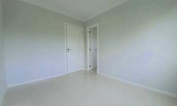 Imagem 5: Apartamento no Bairro Velha, com 118,00m², contendo 3 dormitórios, sendo 1 suíte e 2 demi