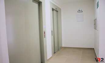 Imagem 5: COBERTURA TRIPLEX PRÓXIMO PRAIA DA BIQUINHA EM SÃO VICENTE