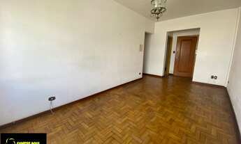 Imagem 6: Apartamento para venda - 2 dormitórios - 55 metros - vista livre - Campos Elíseos, São Pau