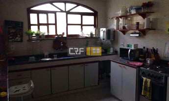 Imagem 7: Casa de Condomínio com 4 dorms, Pontinha, Araruama - R$ 450.000,00, 330m² - Codigo: 357