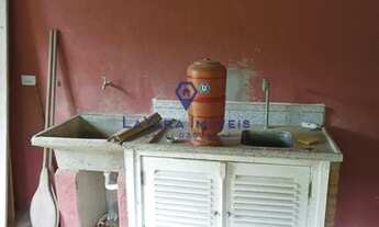 Imagem 3: Araçariguama - Chácara - Centro