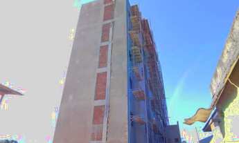 Imagem: Vendas Apartamento Curitiba PR