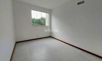 Imagem 7: Casa para venda com 105 metros quadrados com 3 quartos em Colina de Laranjeiras - Serra