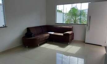 Imagem 5: Vende um Lindo Imóvel