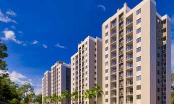 Imagem 4: Em uma localização privilegiada, no bairro ESCOLA AGRÍCOLA e próximo de tudo o que você pr