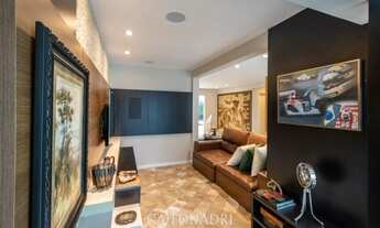 Imagem 3: Balneário Camboriú - Apartamento Padrão - Centro