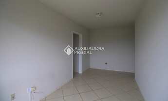 Imagem 5: NOVO HAMBURGO - Apartamento Padrão - Vila Rosa