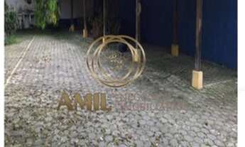 Imagem 3: Prédio/Edifício inteiro para aluguel com 956 m² na Vila Betânia