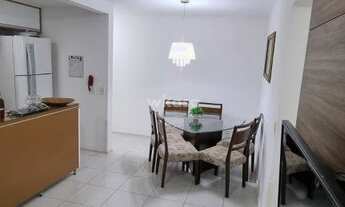 Imagem 2: Apartamento-Villaggio Laranjeiras Condomínio Clube