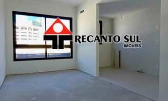 Imagem 7: PORTO ALEGRE - Apartamento Padrão - Azenha