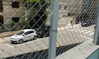 Imagem 5: APARTAMENTO DIFERENCIADO COM 3 DORMITÓRIOS (1 SUÍTE) NA RUA 1926