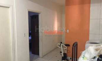 Imagem: Casa a venda, com 12 quartos. Tapera em