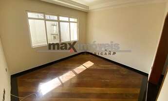 Imagem 4: Sobrado para venda tem 349 m² de construção com 5 quartos no bairro Vila Cordenonsi - Amer