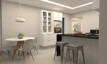 Imagem 6: Rio de Janeiro - Apartamento Padrão - Copacabana