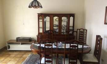 Imagem 4: Térrea para venda possui 220 metros quadrados com 3 quartos em Vila Monumento - São Paulo