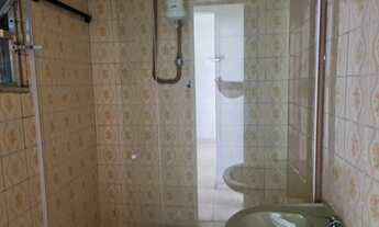 Imagem 7: Vendo excelente apartamento no centro de Caxias