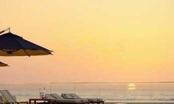 Imagem: Balneário Camboriú - Apartamento Padrão