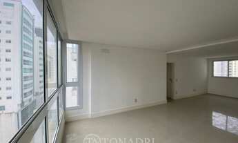 Imagem: Balneário Camboriú - Apartamento Padrão