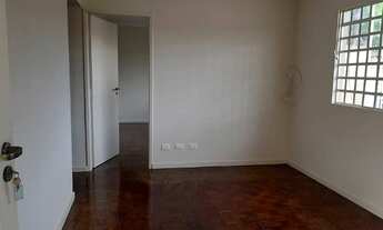 Imagem 4: Imóvel em vila das belezas