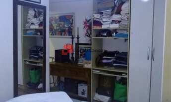 Imagem 2: Apartamento a Venda no bairro Partenon - Porto Alegre, RS