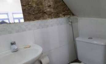 Imagem 7: Sobrado para alugar, 40 m² por R$ 2.500,00/mês - Centro - Rio de Janeiro/RJ