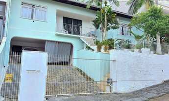 Imagem: Casa 3 dormitórios, 2 banheiros, ótima