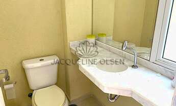 Imagem 2: Peruíbe - Villaggio - Excelente Oportunidade!!!! - Frente p/ o mar