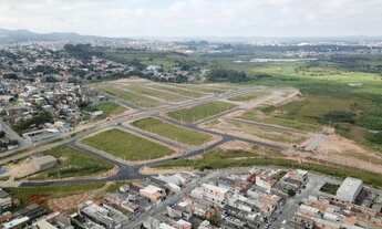 Imagem 5: TERRENOS COM 8 MIL DE ENTRADA!!!!!!!!!!!!!!!!!!!!!!!