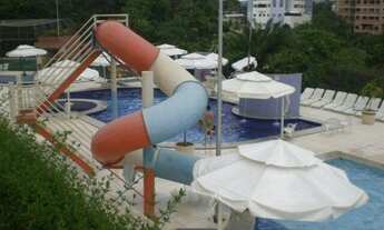 Imagem 3: Apartamento em Caldas Novas