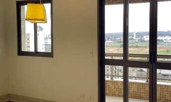 Imagem 6: Apartamento em Jardim Aquarius - São José dos Campos