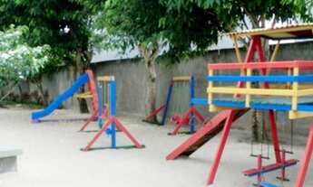 Imagem 5: Apartamento para venda com 44 metros quadrados com 2 quartos em Janga - Paulista - PE