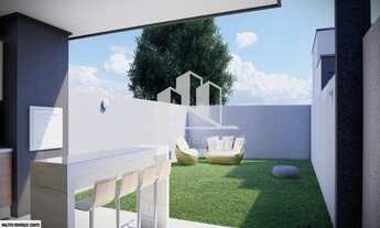 Imagem 7: CASA-EUCALIPTOS-FAZENDA RIO GRANDE