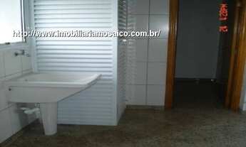 Imagem 4: JUNDIAÍ - Apartamento Padrão - CENTRO