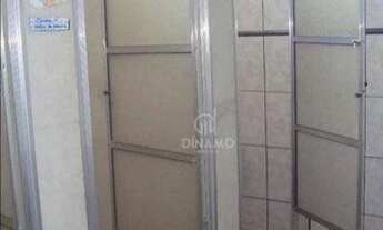 Imagem 4: Sobrado comercial para venda e locação, Parque Anhangüera, Ribeirão Preto - SO0347