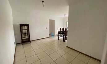 Imagem 7: OPORTUNIDADE! Apartamento com 3 dormitórios