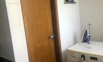 Imagem 6: Duplex para venda com 72 metros quadrados com 2 quartos