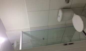 Imagem 7: Apartamento em condomínio Vog Imperial para alugar